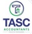 TASC Accountants Logotype