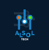 Alsol Technology Solution Pvt Ltd Logotype