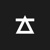 DO:BETTER Logotype