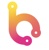 Branch Startup Studio Logotype