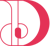 Design Dreamatix Logotype