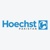 Hoechst Pakistan Limited (Sanofi Aventis Pakistan Limited) Logotype