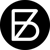 Billdr Renovation Logotype