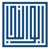 ABOU NAJA Intellectual Property Logotype