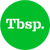 Tablespoon LLC Logotype