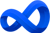EXTENDED SOFTWARE TECHNOLOGIES LTD Logotype