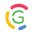 Geekinate Logotype