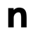 noesis digital Logotype
