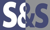 Biuro Rachunkowe S&S - Szymon Woźny Logotype