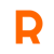 Redhouse Logotype
