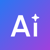 GoMage AI Logotype