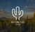 AZ Cactus Experts Logotype