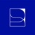 Harpa Legal Marketing Logotype