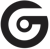 GC Tech IT Solution Logotype