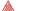 Relentless Media Agency Logotype