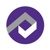 Platinum Pro Construction Logotype