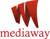 Mediaway Logotype