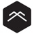 Focus Mode Logotype