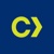 Cavell Leitch Logotype