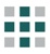 JLS Cost Management Systems Inc Logotype
