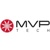 MVP Tech Logotype