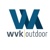 WVK Outdoor Logotype