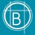 BATTURE LLC Logotype