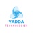Yadda Technologies Logotype