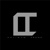 Optimum Crowd Agency Logotype