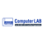 Computer Lab Pvt Ltd Logotype
