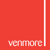 Venmores Logotype