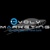 Evolv Marketing LLC Logotype