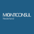 MontiConsul Nederland B.V. Logotype