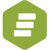 Steps Marketing Logotype