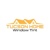 Tucson Home Window Tint Logotype