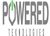 Powered Teknologies Logotype