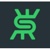 Royal Recruiter Logotype