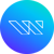 Wambay Logotype