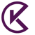 Kymin Creation - Best Social Media Marketing Agency In Ahmedabad Logotype