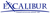 Excalibur Transportation Group, Inc. Logotype