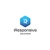 Iresponsive Solutions Logotype