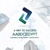 AABDCEGYPT Logotype