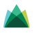 Taverner Research Group Logotype