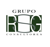 Grupo RSG Consultores Logotype