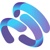 Supernova Logotype