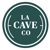 La Cave Co Logotype