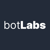 Botlabs Logotype