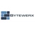 Bytewerx LLC Logotype