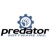 Predator Software Inc. Logotype