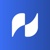 Nasnix Pvt Ltd Logotype